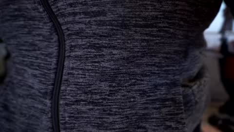 Snapshot of tessawinter chatting on 29, 1, 2025 Tessa online show from 29, 1, 2025