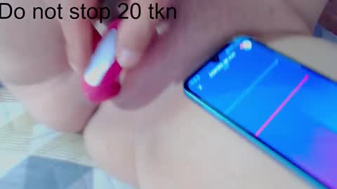 Snapshot of tessayleo_13 chatting on 1, 3, 2025 tessa y leo online show from 1, 3, 2025