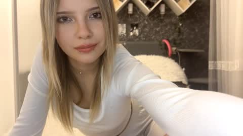 tessiebe online show from 27, 2, 2026