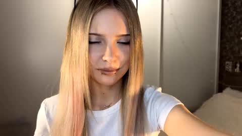 tessiebe online show from 3, 3, 2026