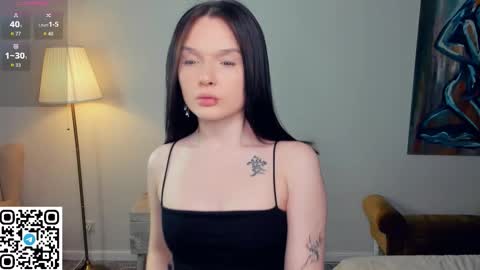 Cindy online show from 31, 1, 2026