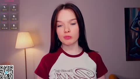 Cindy online show from 28, 2, 2026