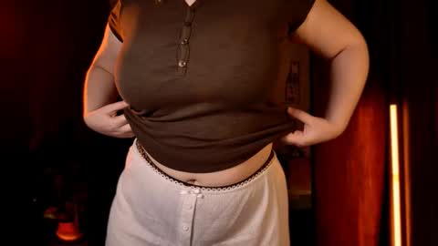 tesspleasuree online show from 18, 2, 2026