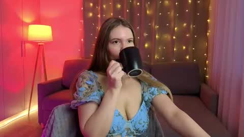 TessaHart online show from 15, 1, 2026