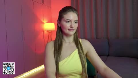 TessaHart online show from 8, 2, 2026