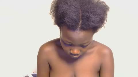 tessy online show from 29, 4, 2026