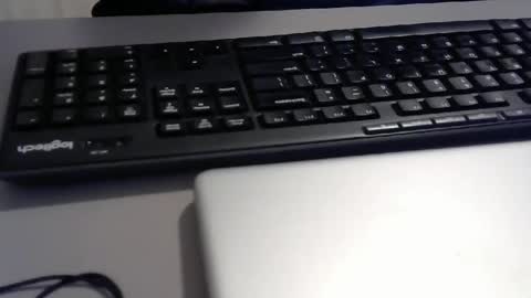 Test the Chat online show from 21, 12, 2024