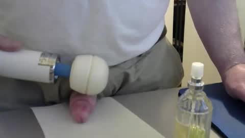 Test the Chat online show from 27, 12, 2024