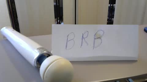 Test the Chat online show from 22, 1, 2025