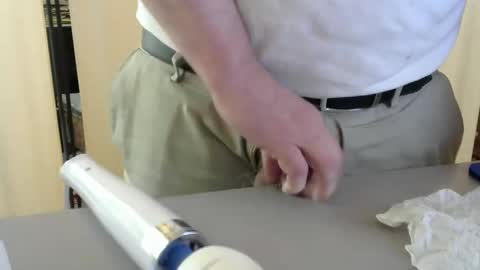 Test the Chat online show from 6, 10, 2025