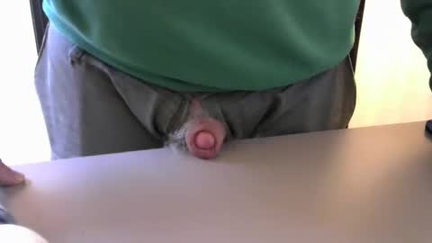 Test the Chat online show from 26, 11, 2025