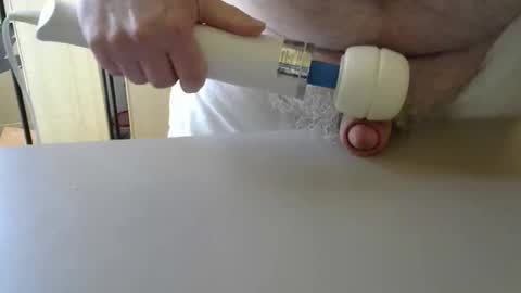 Test the Chat online show from 7, 3, 2026