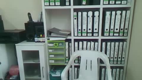 yours online show from 28, 2, 2025