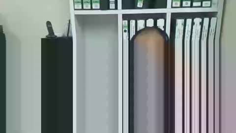 yours online show from 28, 2, 2025