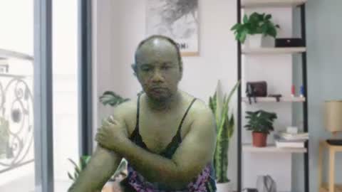 yours online show from 8, 2, 2026