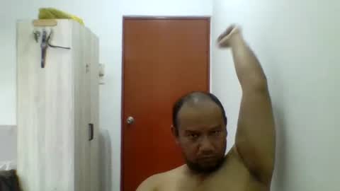 yours online show from 25, 2, 2026