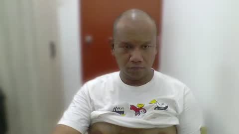 yours online show from 13, 3, 2026