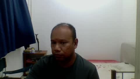 yours online show from 20, 4, 2026