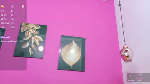 Snapshot of testingdaddyy chatting on 17, 9, 2025 Madisson online show from 17, 9, 2025