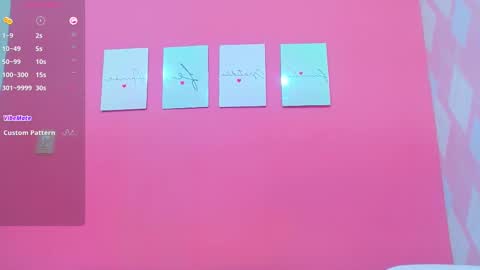 Snapshot of testingdaddyy chatting on 30, 9, 2025 Madisson online show from 30, 9, 2025