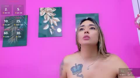 Snapshot of testingdaddyy chatting on 1, 10, 2025 Madisson online show from 1, 10, 2025