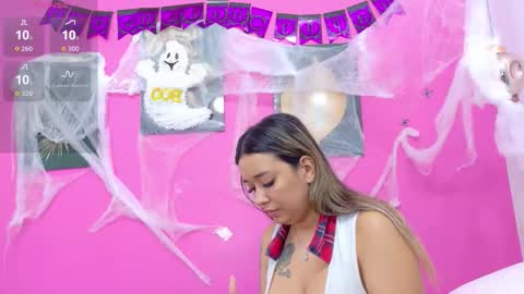 Snapshot of testingdaddyy chatting on 22, 10, 2025 Madisson online show from 22, 10, 2025