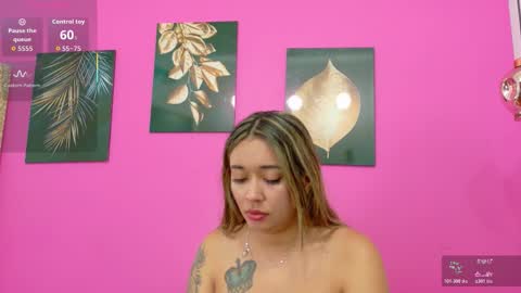 Snapshot of testingdaddyy chatting on 18, 11, 2025 Madisson online show from 18, 11, 2025