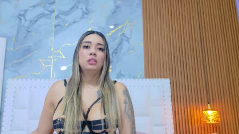  Madisson  online show from 18, 3, 2026