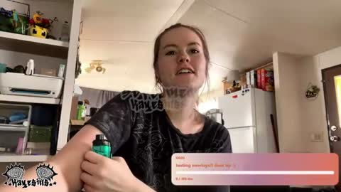 Snapshot of testingkayesins chatting on 16, 7, 2026 testingkayesins online show from 16, 7, 2026