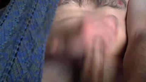 Snapshot of testjp chatting on 12, 1, 2025 testjp online show from 12, 1, 2025