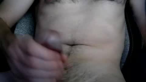 Snapshot of testjp chatting on 10, 10, 2025 testjp online show from 10, 10, 2025