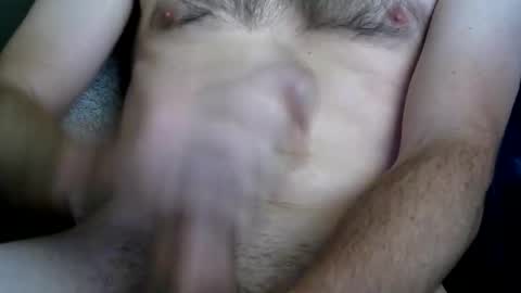 Snapshot of testjp chatting on 5, 11, 2025 testjp online show from 5, 11, 2025