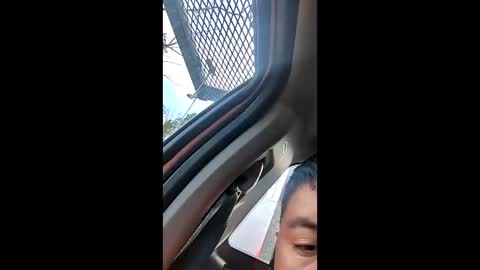 teteretw online show from 14, 1, 2026