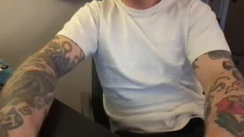 Alex online show from 11, 1, 2025