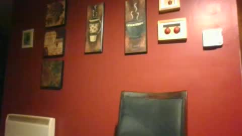 tetuo2 online show from 1, 3, 2025