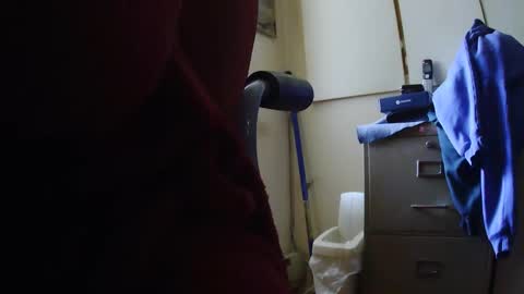 tetuo2 online show from 2, 3, 2025