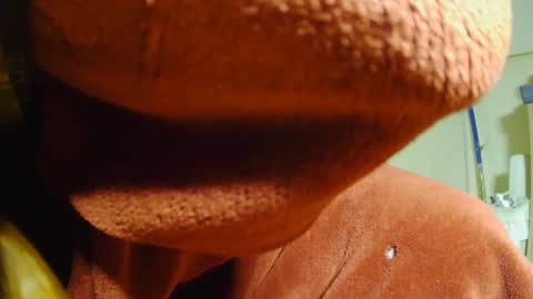 tetuo2 online show from 3, 3, 2025