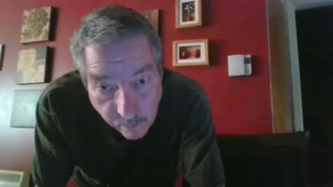 tetuo2 online show from 10, 9, 2025