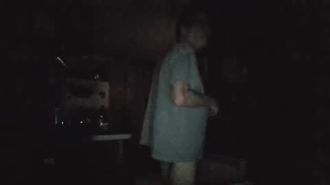 tetuo2 online show from 17, 9, 2025