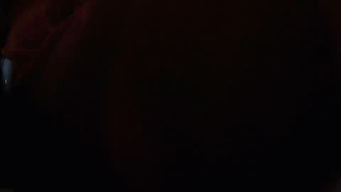 tetuo2 online show from 20, 9, 2025