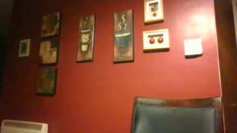 tetuo2 online show from 6, 10, 2025