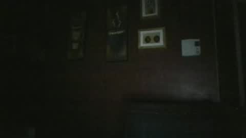 tetuo2 online show from 18, 10, 2025