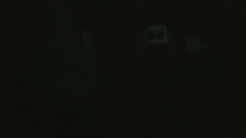 tetuo2 online show from 10, 11, 2025