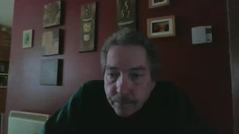 tetuo2 online show from 22, 11, 2025