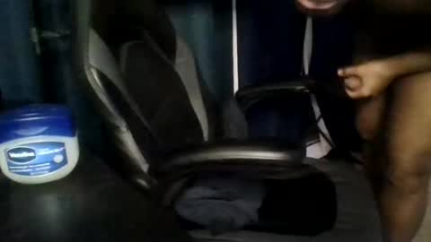 BigDickBandit  online show from 24, 2, 2025