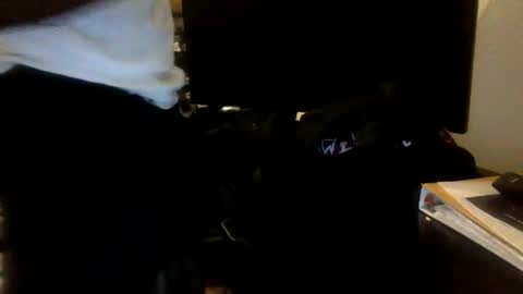 tevvdaren online show from 17, 11, 2025