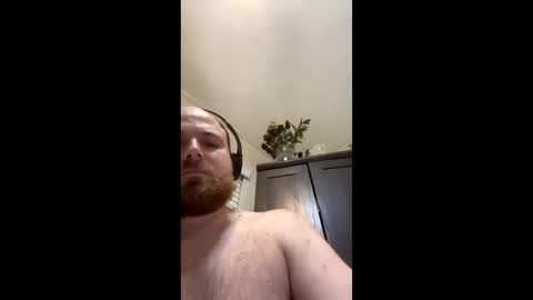 texan412 online show from 14, 9, 2025