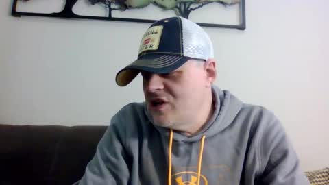 Snapshot of texancigar chatting on 29, 11, 2025 texancigar online show from 29, 11, 2025