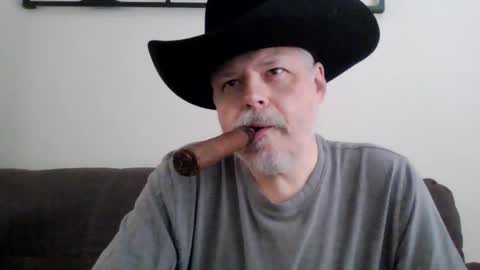 Snapshot of texancigar chatting on 21, 2, 2026 texancigar online show from 21, 2, 2026