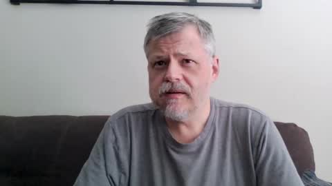 Snapshot of texancigar chatting on 22, 2, 2026 texancigar online show from 22, 2, 2026